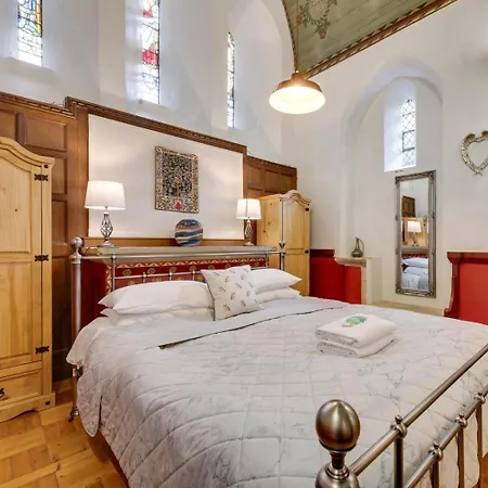 2 Bed In Nr Oc-g0131 Nyaraló *