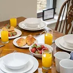 2 Bed In Nr Oc-g0131 *