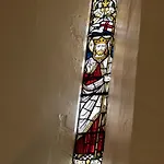 2 Bed In Nr Oc-g0131 펜션 *