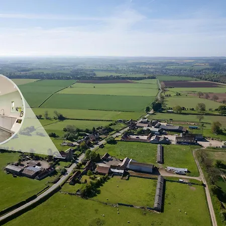 2 Bed In G0131 Helmsley