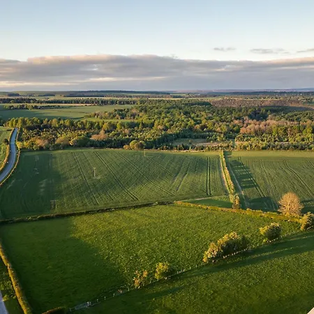 2 Bed In G0131 펜션 *