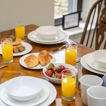 펜션 2 Bed In G0131 *