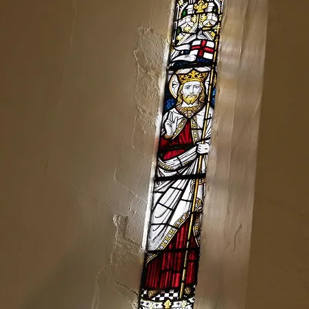 펜션 2 Bed In G0131 *