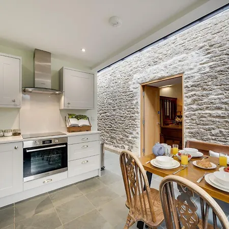 Tatil Evi 2 Bed In G0131 *