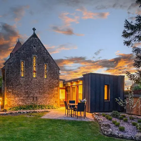 2 Bed In G0131 * 헴슬리