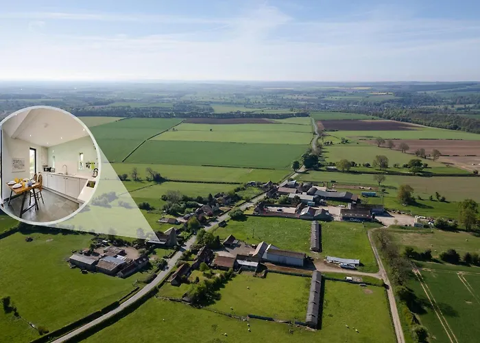 2 Bed In G0131 헴슬리