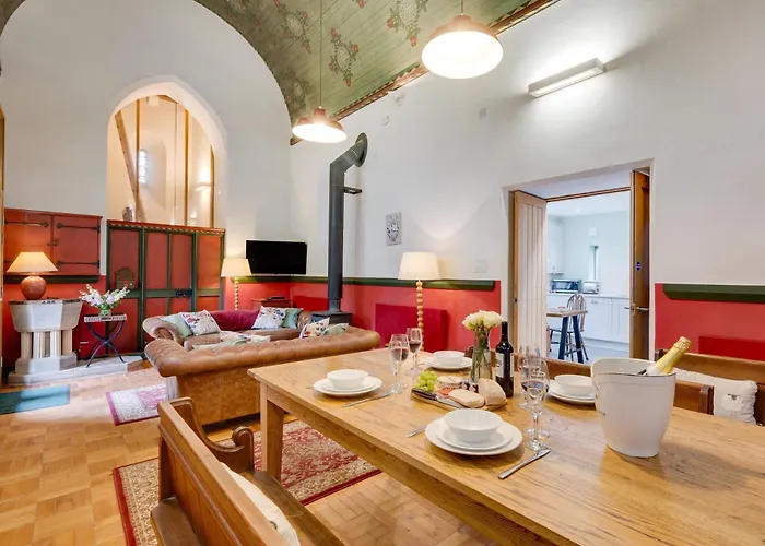 펜션 2 Bed In G0131