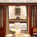 בית נופש 2 Bed In Nr Oc-g0131 הלמסלי